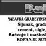 baja-zrenjanin